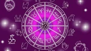 توقعات 13 يناير.. ماذا يخبئ الفلك لمواليد الأبراج على الصعيد المهني والعاطفي؟